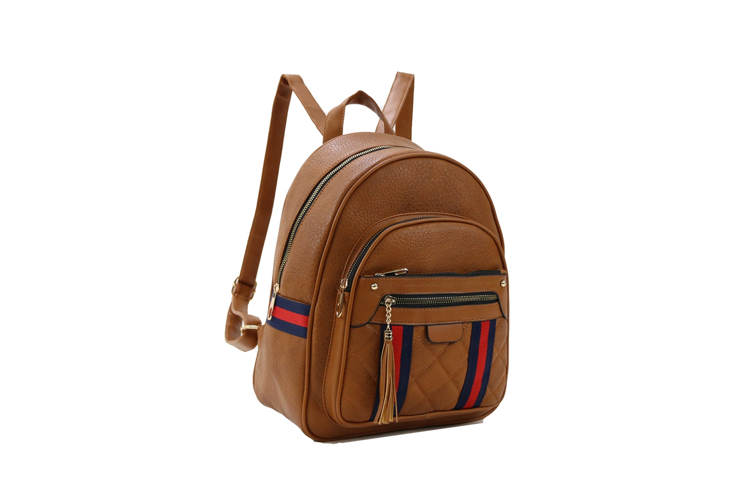 Backpack B1924