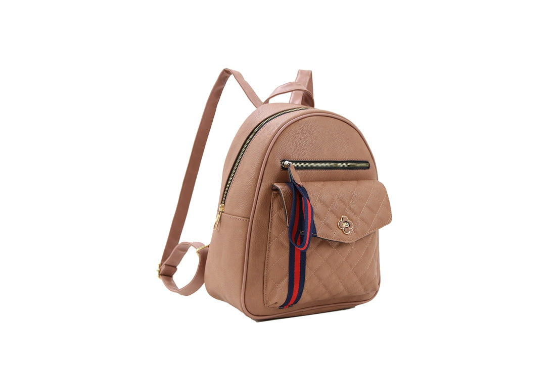 Backpack B1926