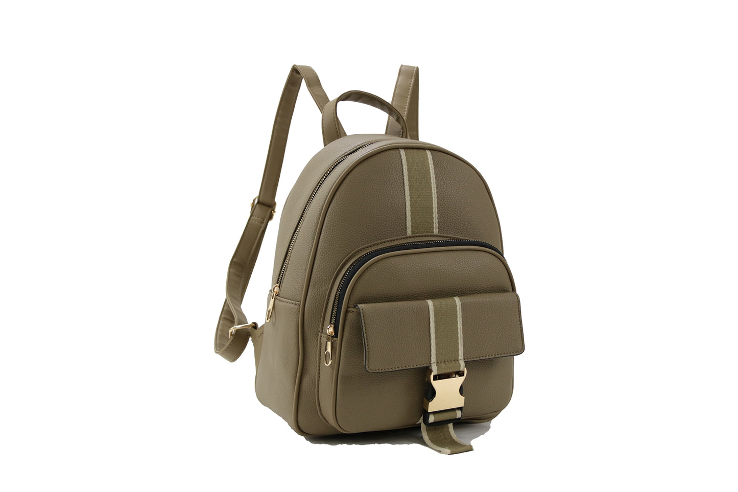 Backpack B1927