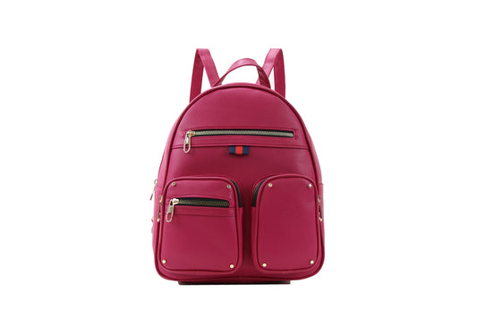 Backpack B1928