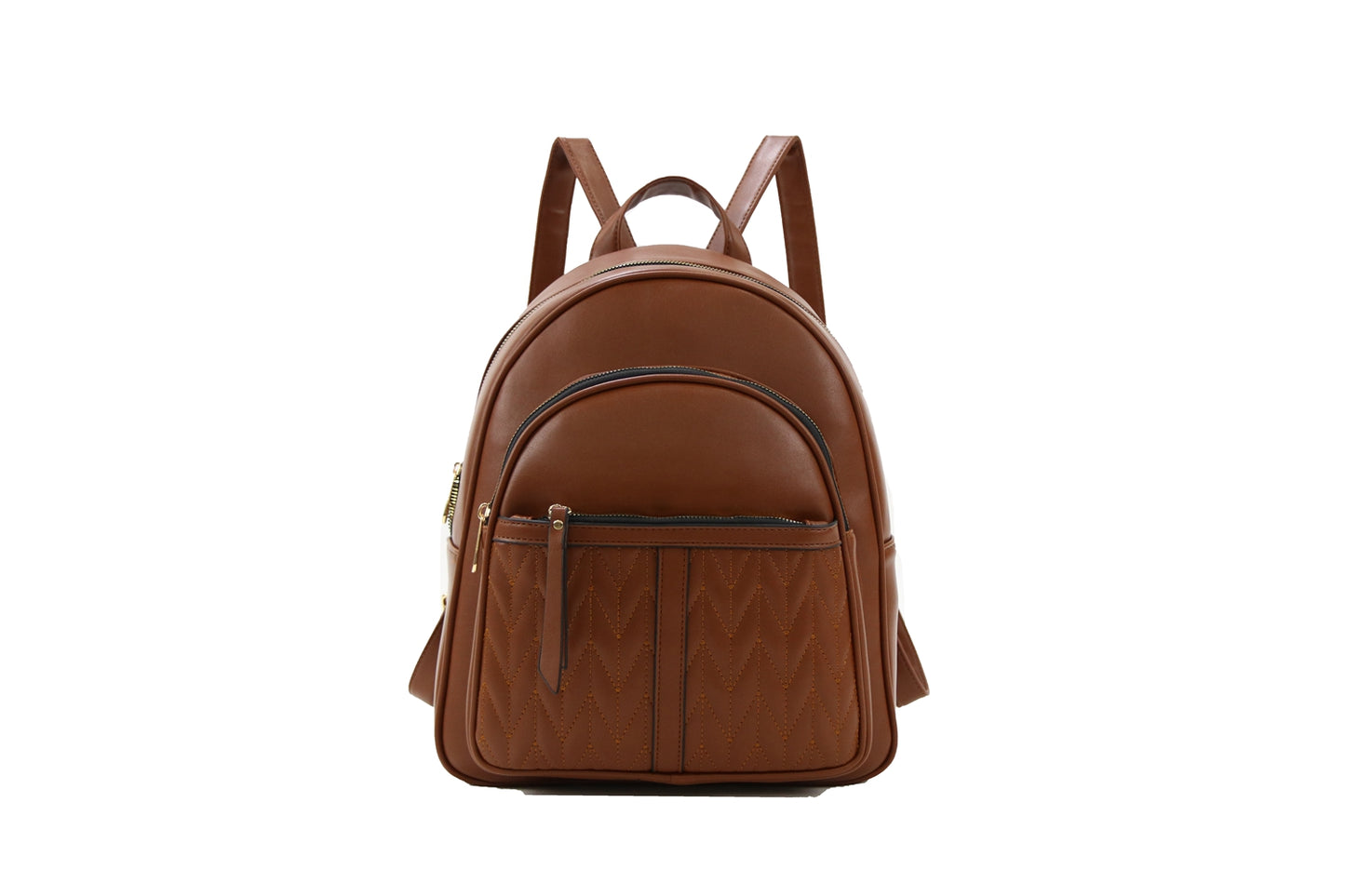 Backpack B1934