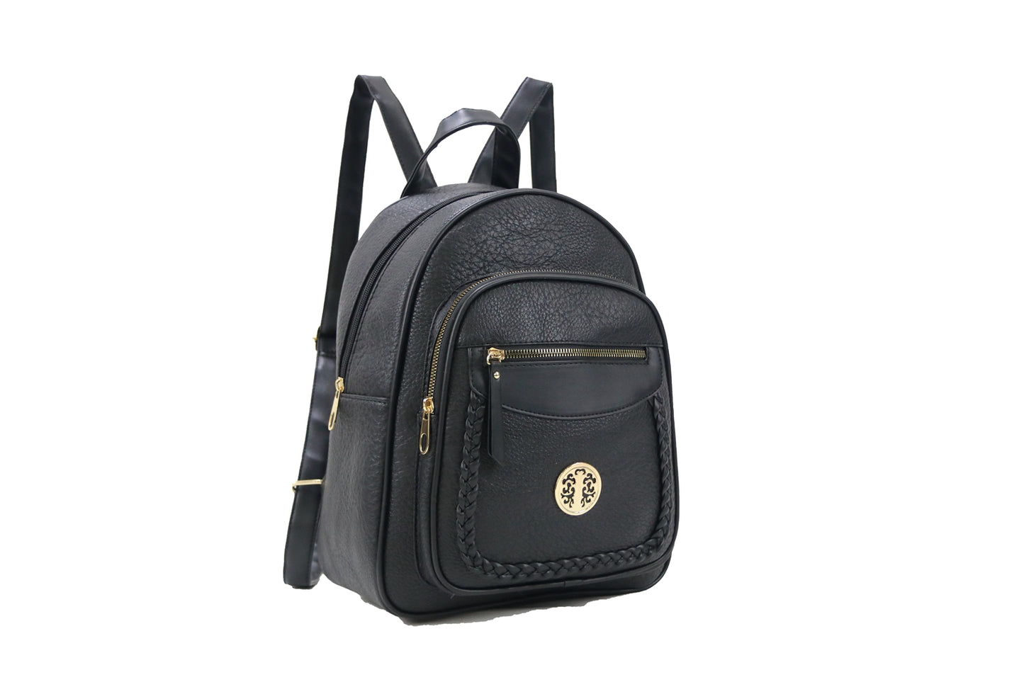 Backpack B1987
