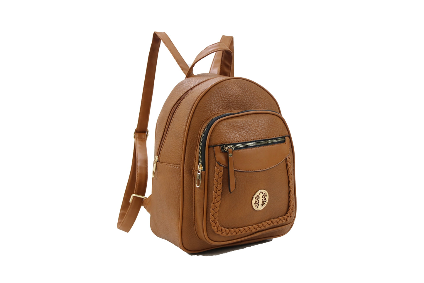 Backpack B1987