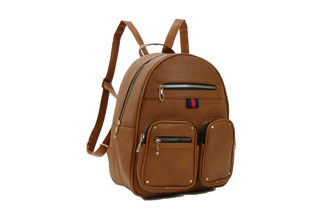 Backpack B2011