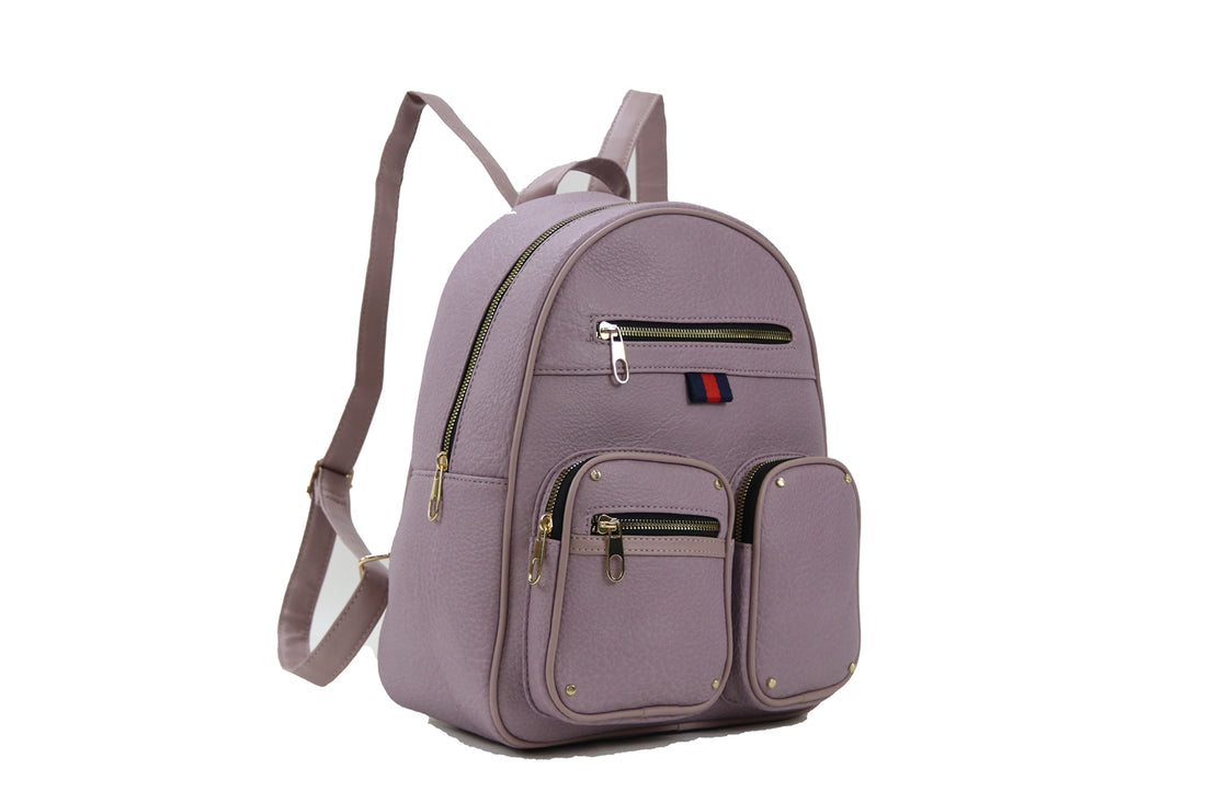 Backpack B2011