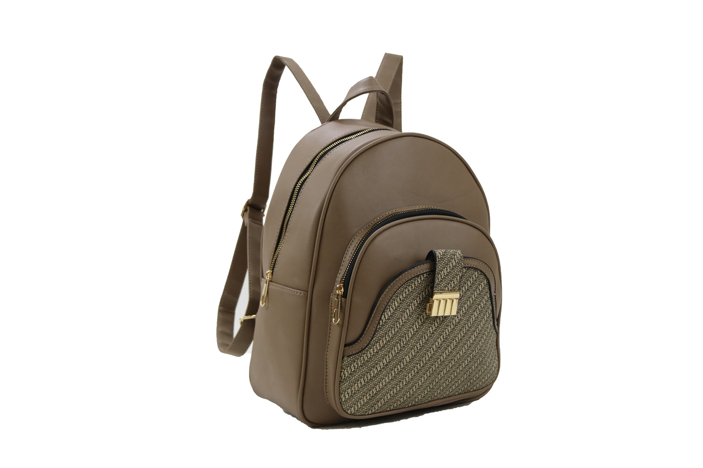 Backpack B2012
