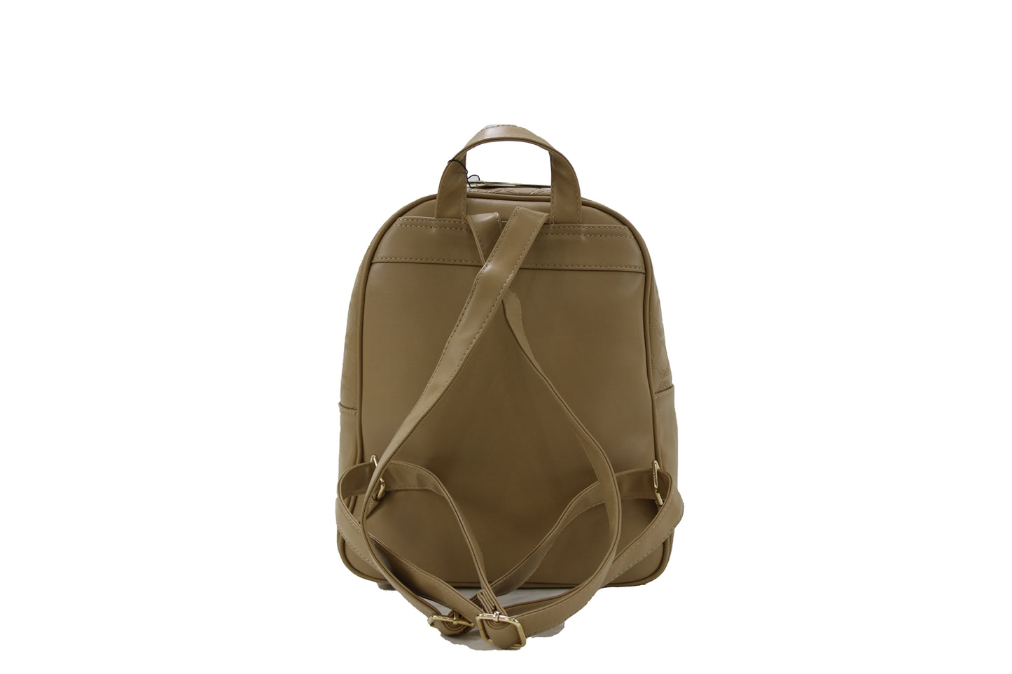 Backpack B2045