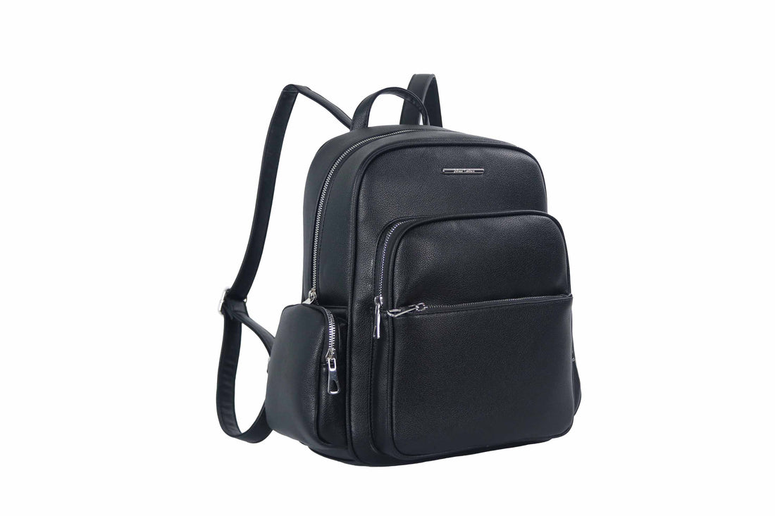 Backpack B2377