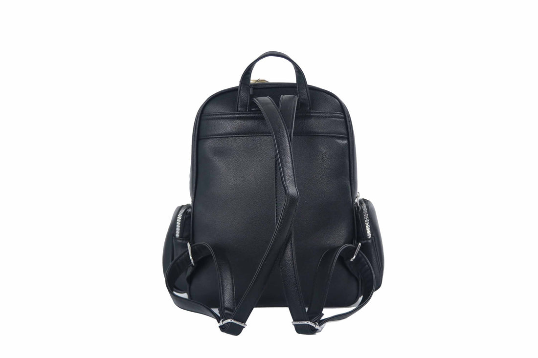 Backpack B2377
