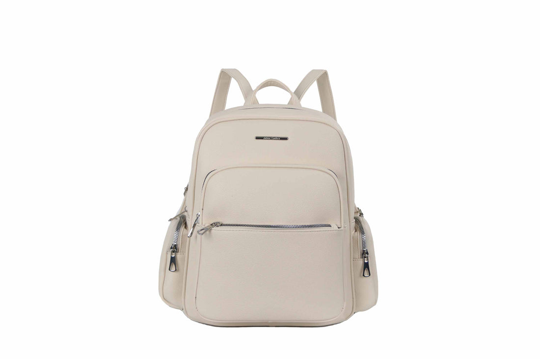 Backpack B2377