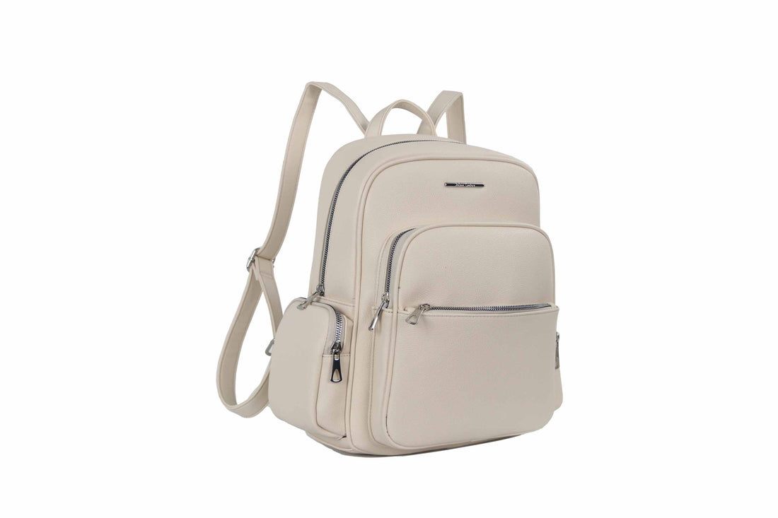 Backpack B2377