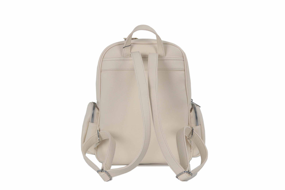 Backpack B2377