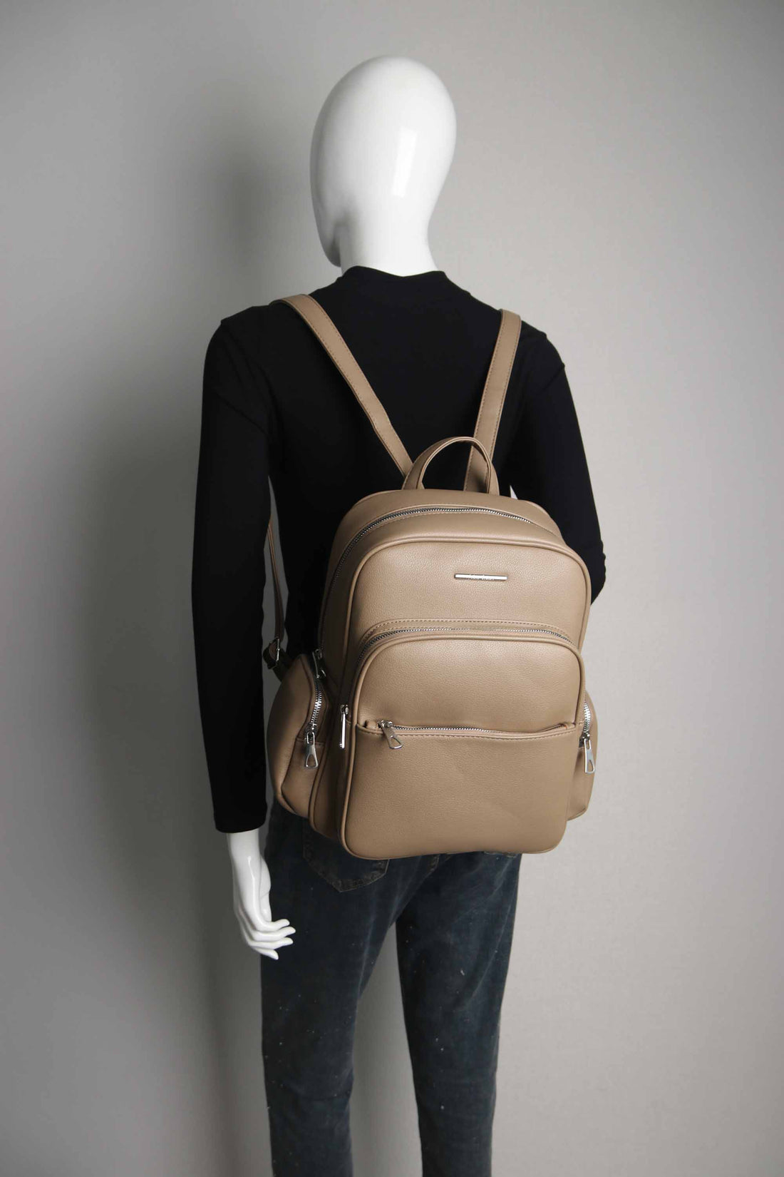 Backpack B2377