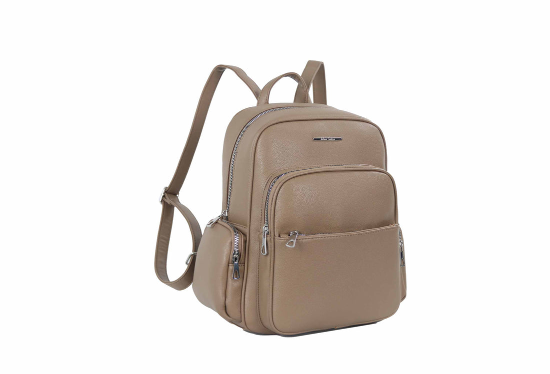 tumi backpack gobi Backpack B2377 – SD Designer Handbags