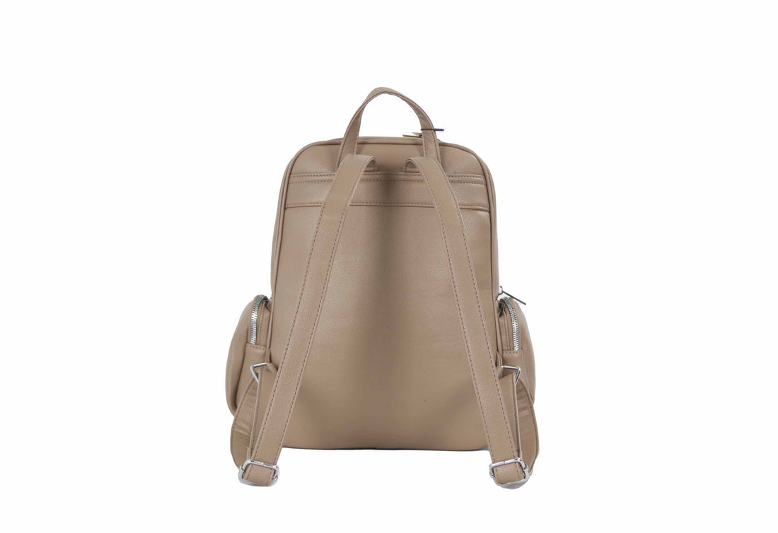 Backpack B2377