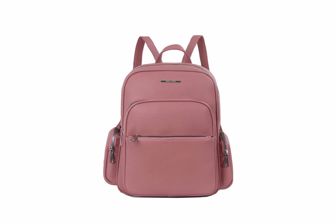 Backpack B2377