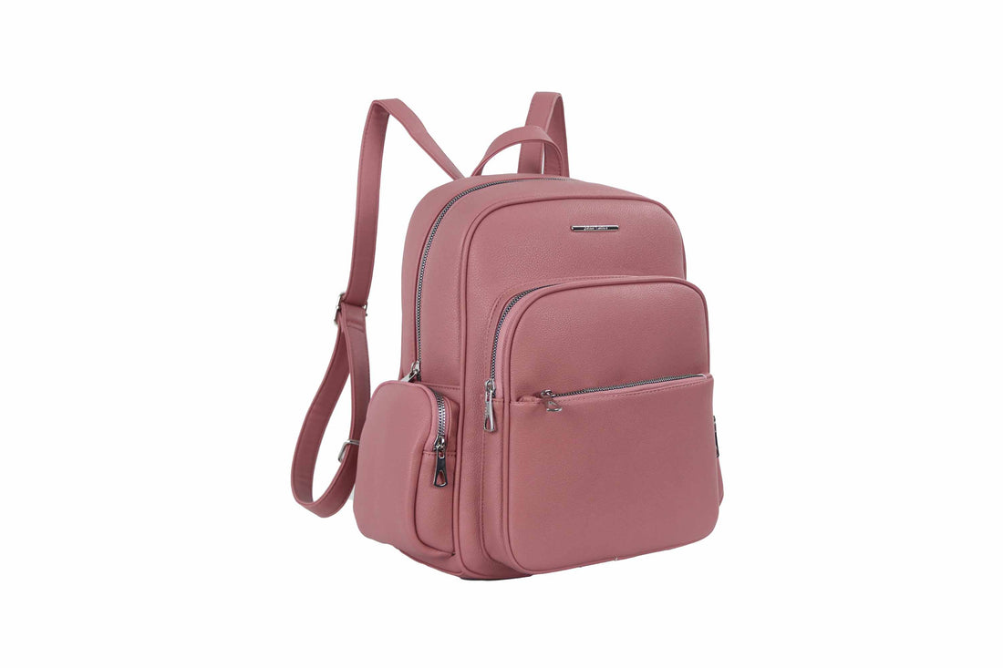 Backpack B2377