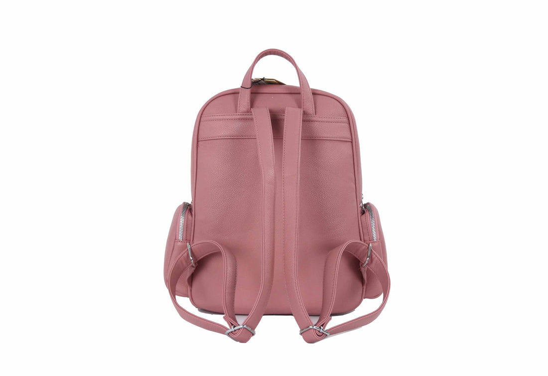 Backpack B2377