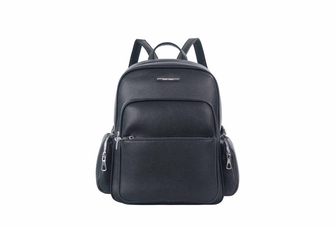Backpack B2377