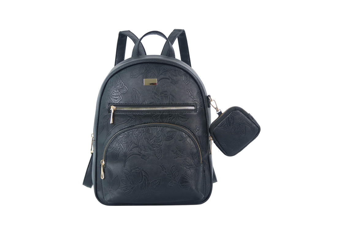 Backpack B2378