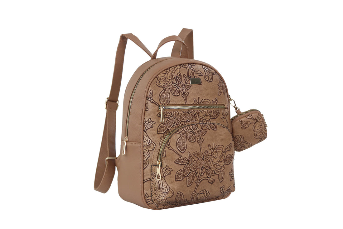 Backpack B2378