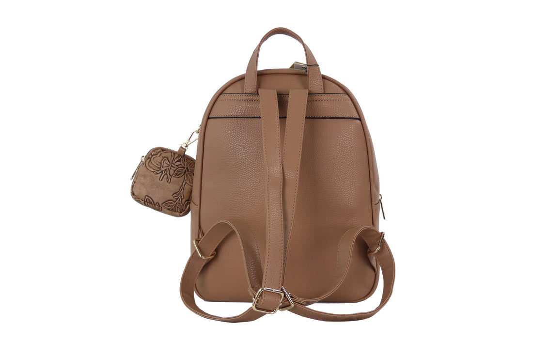 Backpack B2378