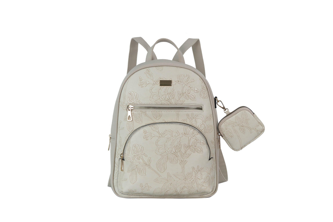 Backpack B2378
