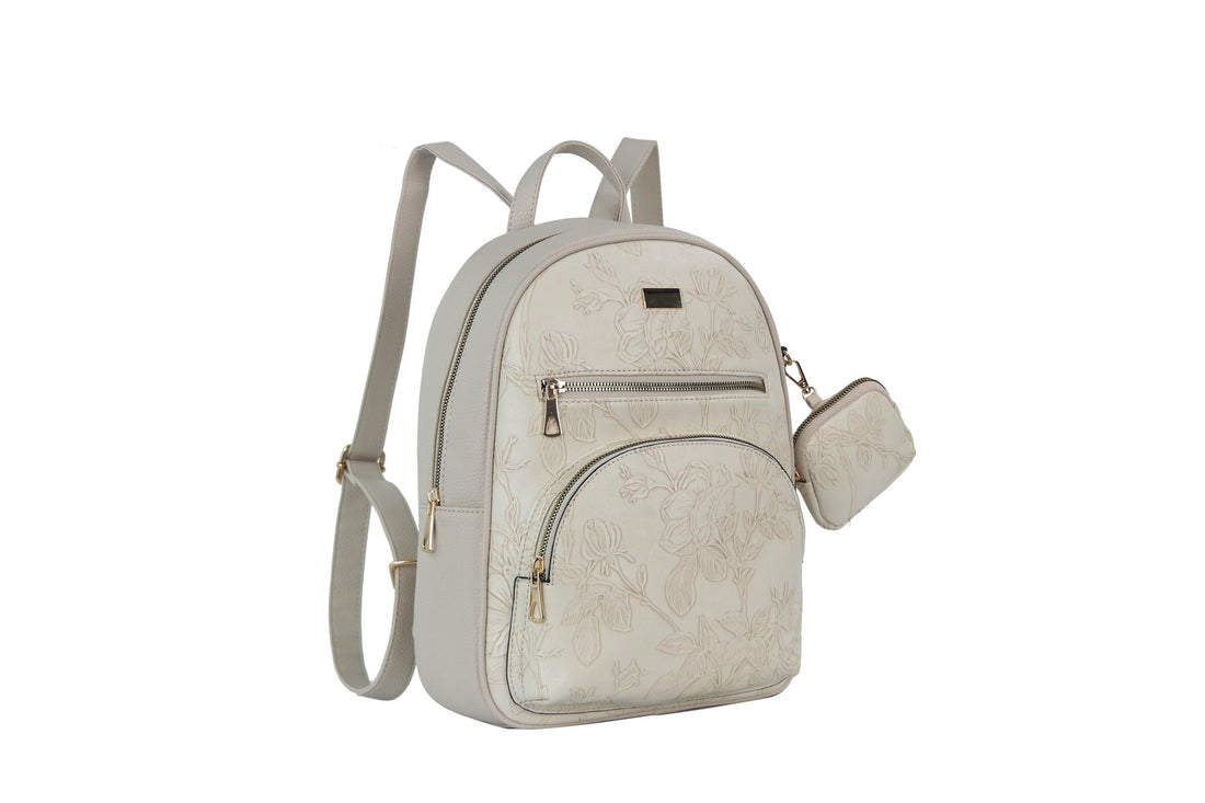 Backpack B2378