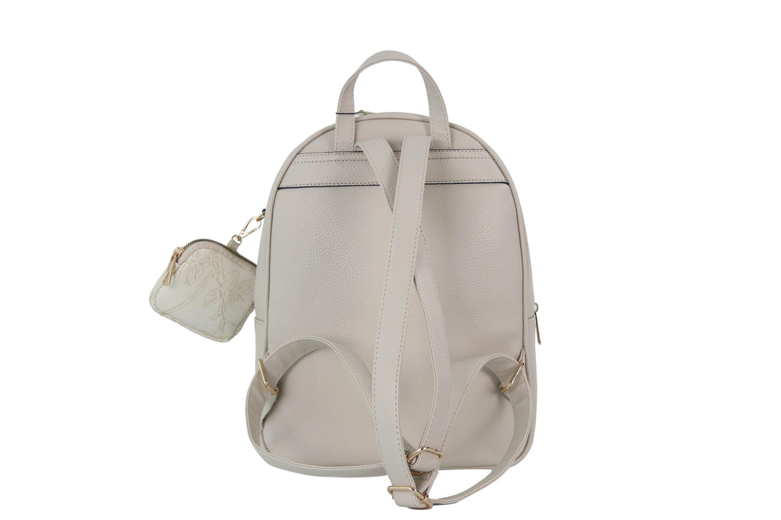 Backpack B2378