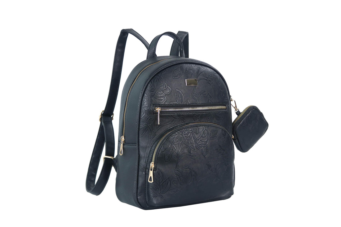 Backpack B2378