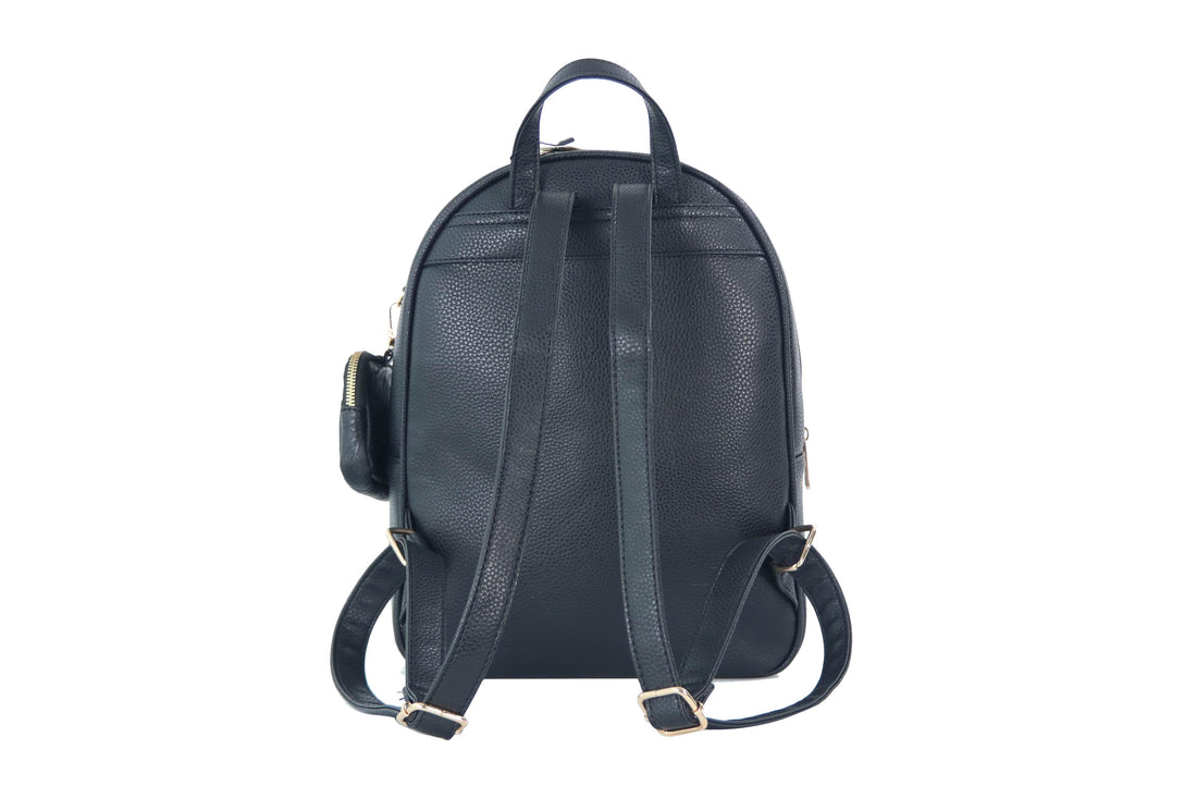 Backpack B2378