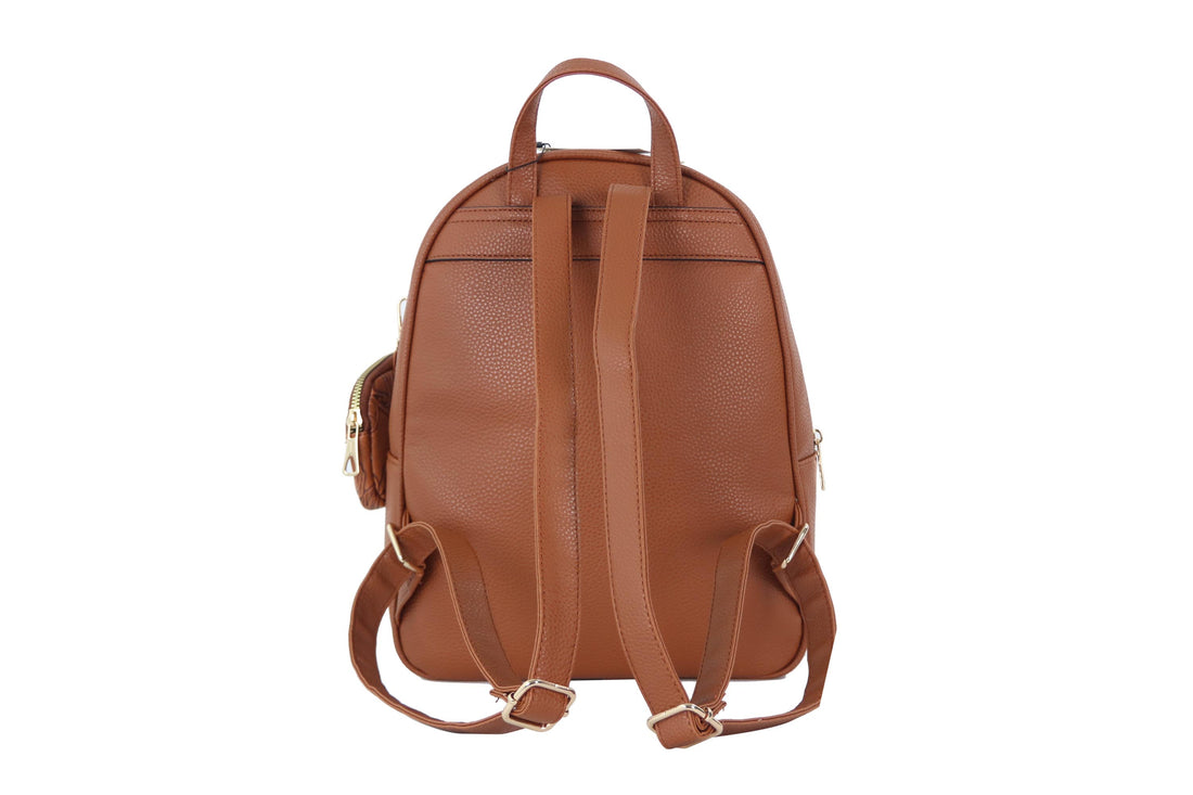 Backpack B2378