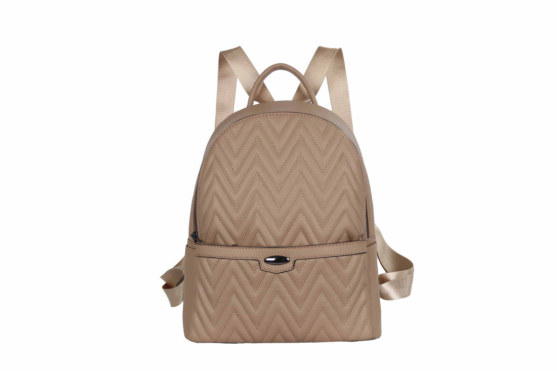Backpack B2379
