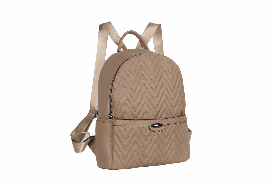 Backpack B2379