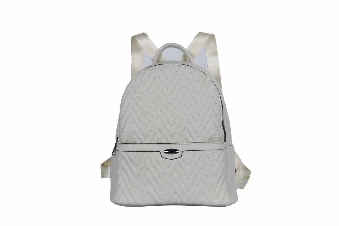 Backpack B2379