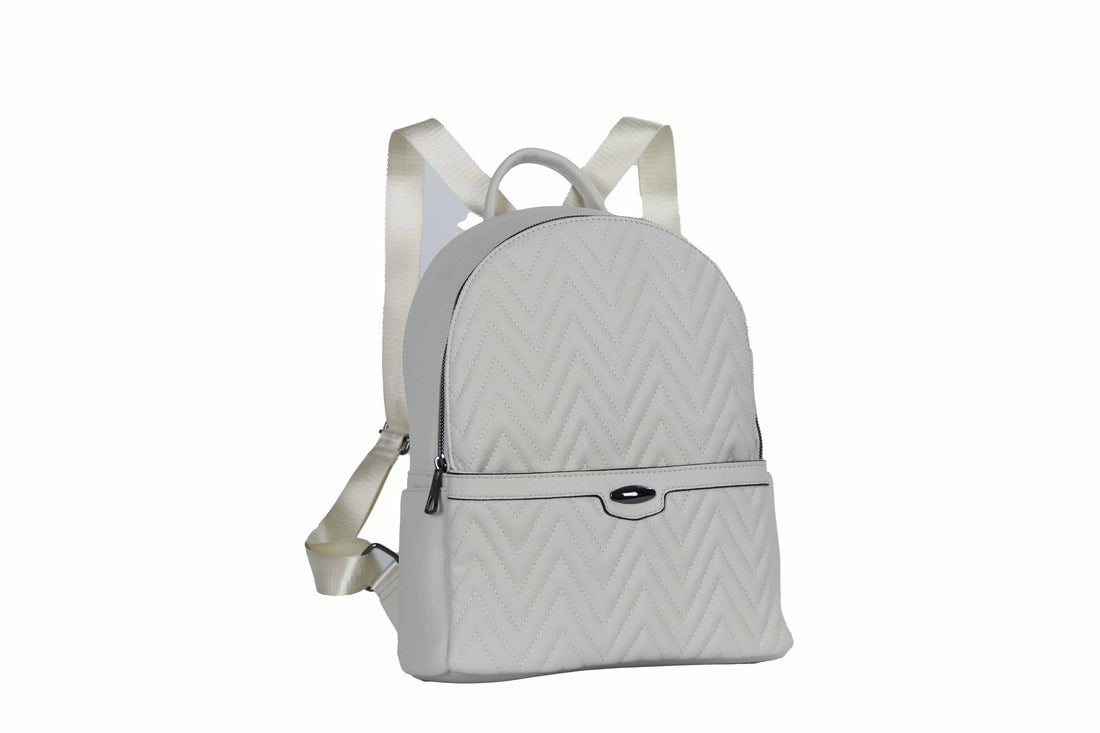 Backpack B2379