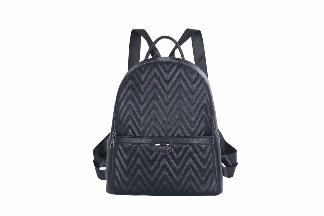 Backpack B2379