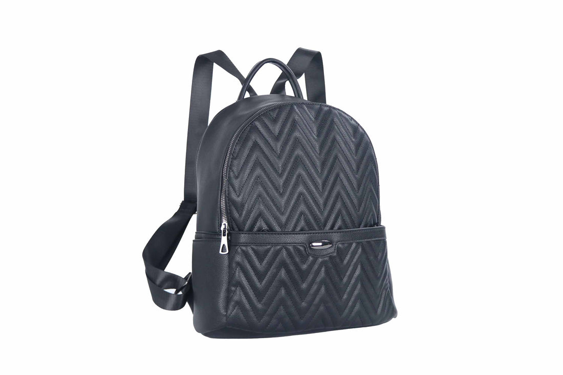 Backpack B2379