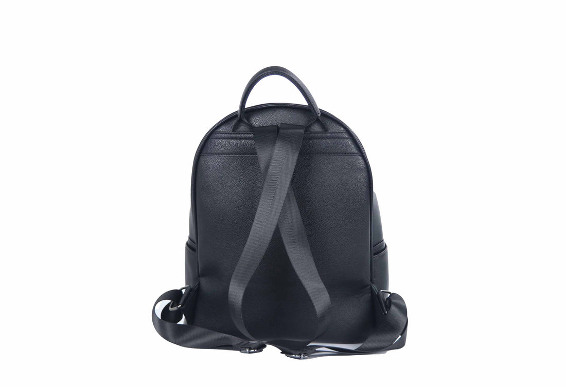 Backpack B2379