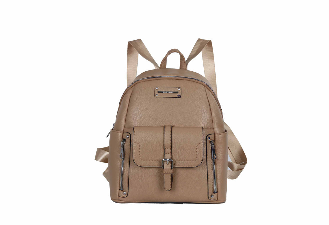 Backpack B2380
