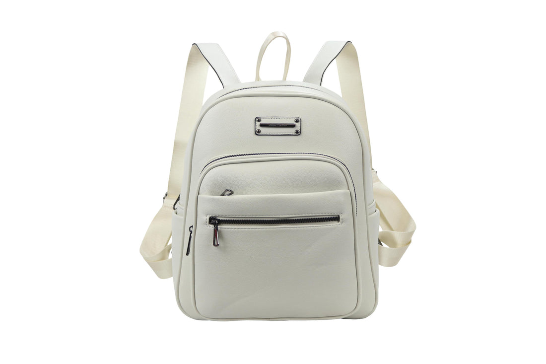 Backpack B2534