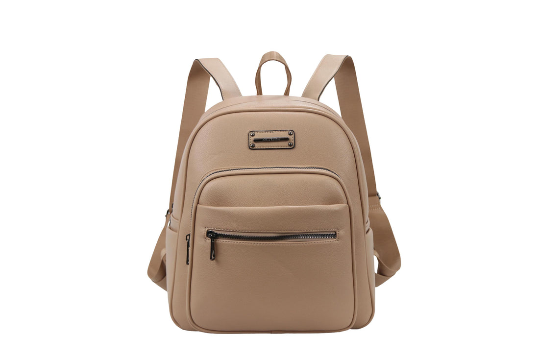 Backpack B2534