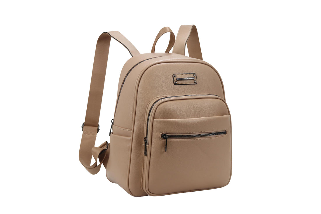 Backpack B2534