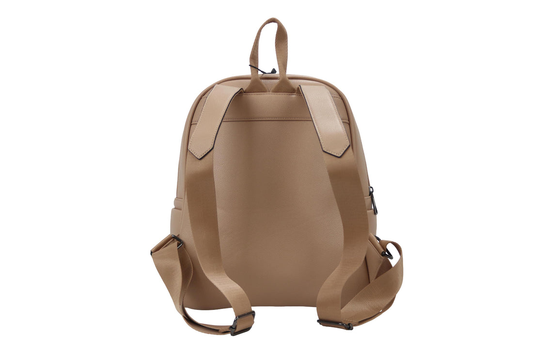Backpack B2534