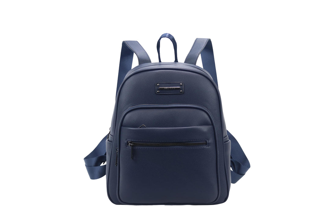 Backpack B2534