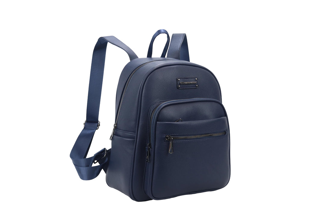 Backpack B2534