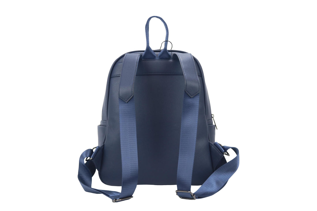 Backpack B2534