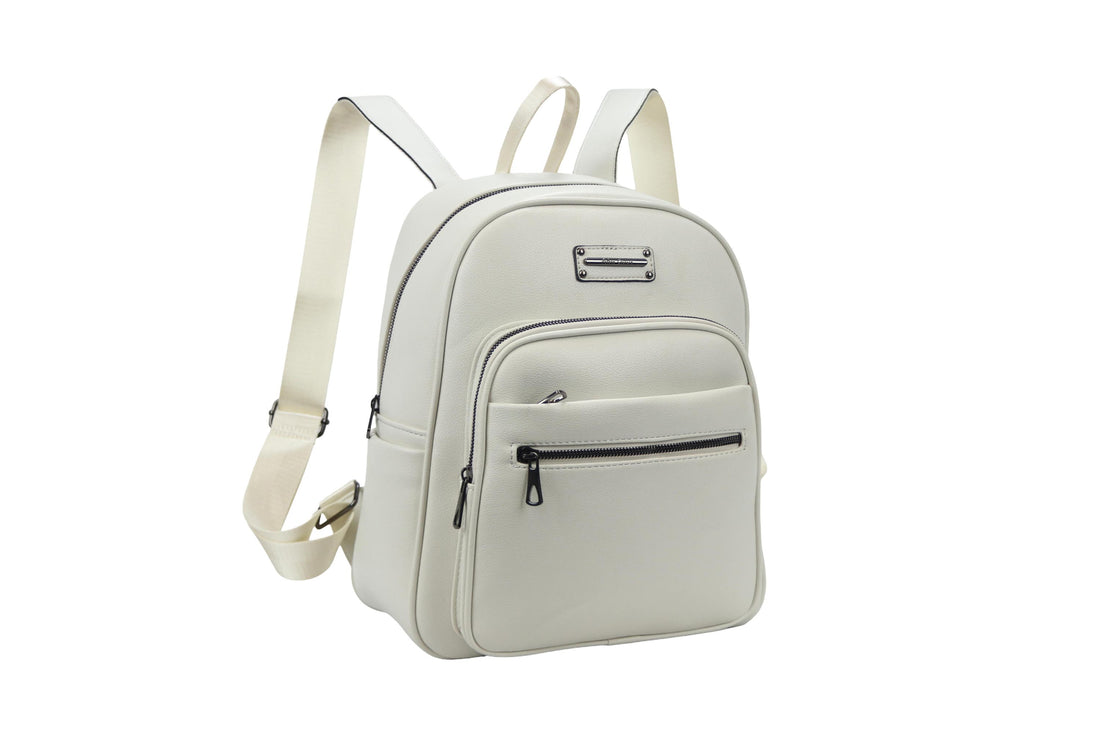 Backpack B2534