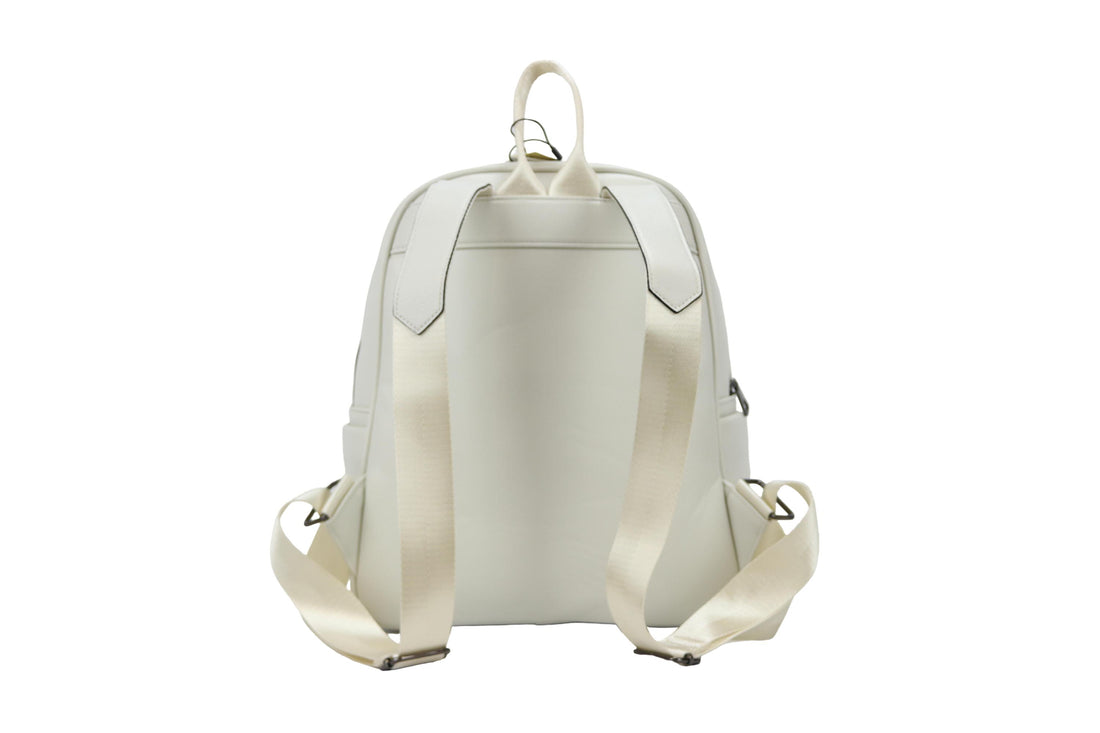 Backpack B2534