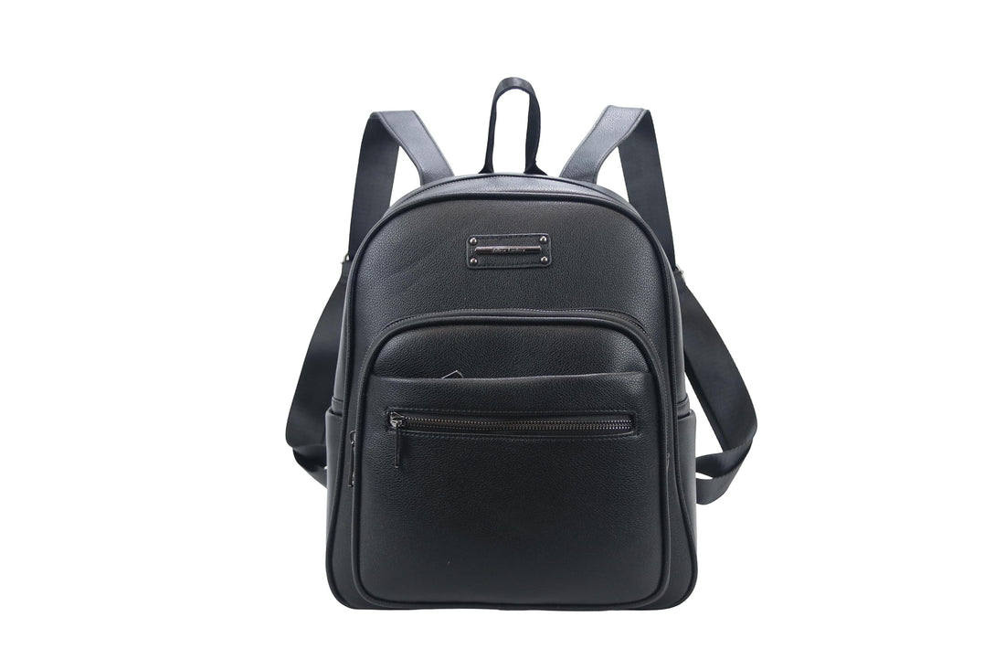 Backpack B2534